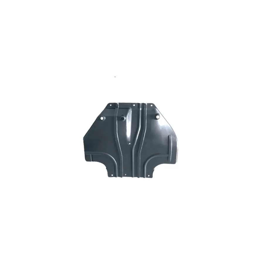 OEM 62663-4atoa Fender Ns-Sentra/2015- (USA) Fr. Engine Under Cover Car Accessories