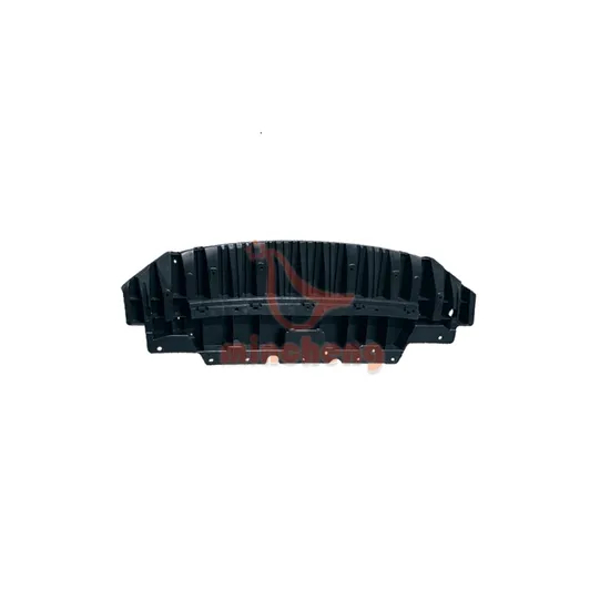 OEM 62663-4atoa Fender Ns-Sentra/2015- (USA) Fr. Engine Under Cover Car Accessories