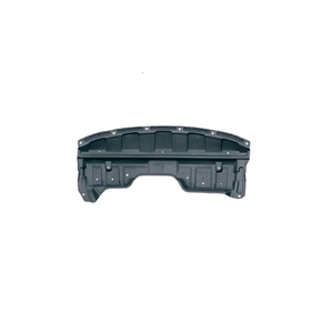 Car Accessories Fender OEM 62663-6laoa Ns-Sentra/2019-2023 (USA) Fr. Engine Under Cover