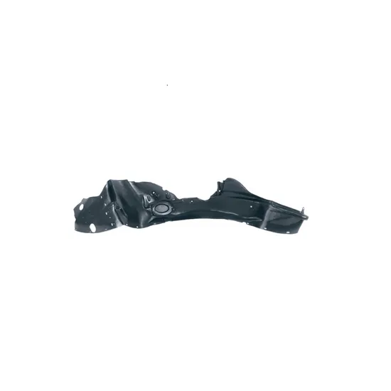High Quality Fender OEM Am51-R16114ae Fd-Focus /2012-2018 Fr. Inner Fender (LH)