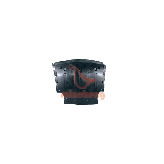 High Quality Fender OEM 75892-4eaoa Ns-Qashoai/2013- (J11E) Fr. Engine Under Cover