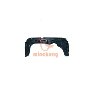 Hot Sale Fender OEM 75892-Jj00A Ns-Wingroad/2007- (Y13) Fr. Engine Under Cover