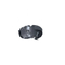 Auto Body Parts Fender OEM FT4z16102e Fd-Edge/2015-Fr. Inner Fender (RH) Cheap