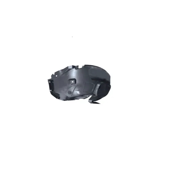 Auto Body Parts Fender OEM FT4z16102e Fd-Edge/2015-Fr. Inner Fender (RH) Cheap
