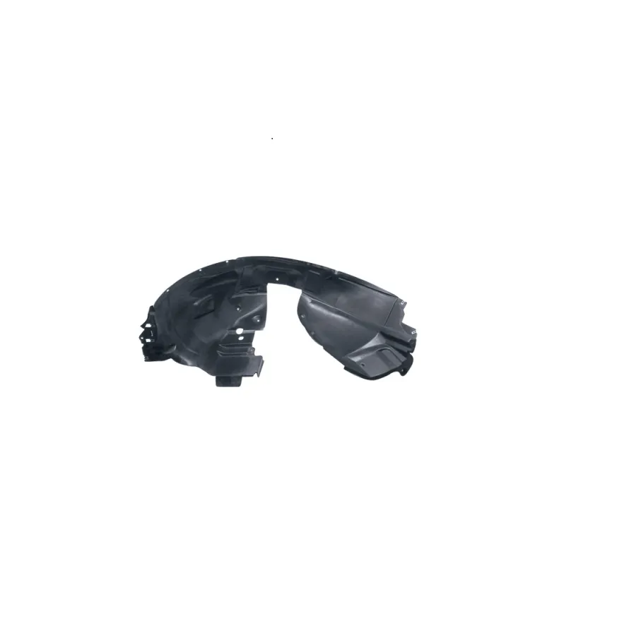 Hot Sale Auto Body Parts Fender OEM CT4z16102b Fd-Edge/2011-2014 Fr. Inner Fender (RH)