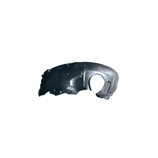 Best Price Fender Fd-Mondeo/2001-2007 Fr. Inner Fender (EUP) (LH) OEM 1307005/1s7116115ak