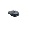 Manufacturer Fender OEM 1685318 Fd-Mondeo/2007-2012 Fr. Tnner Fender (RH)