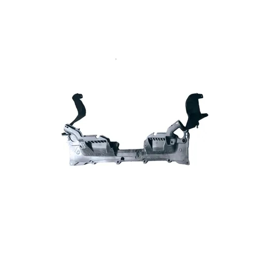 Factory Inner Liner Fender HD-Civic/2006-2011 (coupe) (sadan) (hybrid) Engine Cover OEM 74111-Sna-A00