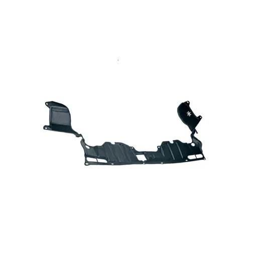 OEM 74111-S5a-900 Fender HD-Civic/2003-2005 Engine Under Cover Auto Body Parts