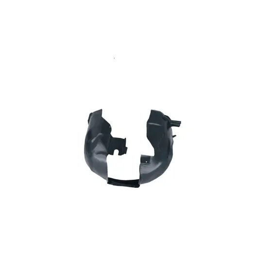 Good Quality Fender OEM 7136. EV CT-C4/2004-2009 Fr. Inner Fender (RH)