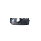 Inner Liner Fender CT-C4/2006-2012 Fr. Inner Fender (LH) OEM 7136. Ah Cheap