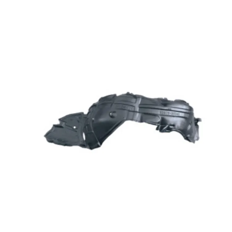 Car Inner Fender for Lx-GS300/350/430/460/06-07/GS450h/07 53805-30090