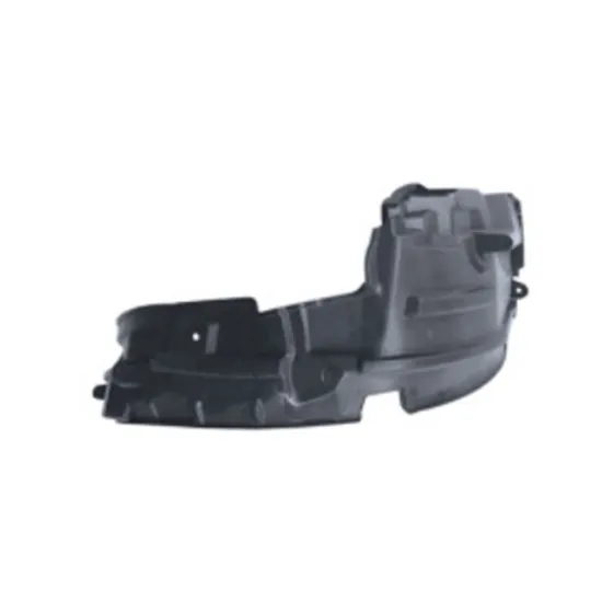 Inner Liner Fender for Sgmw-Baojun/630 24536988