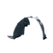 Inner Liner Fender for Mz-Cx5/2013-2016 Kd53-56-130e/C