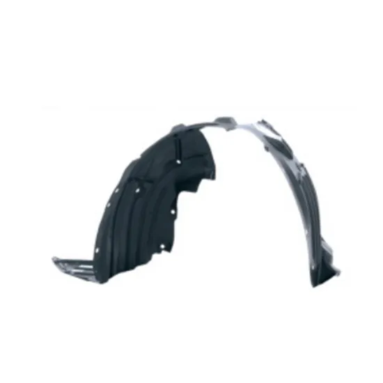 Inner Liner Fender for Mz-Cx5/2013-2016 Kd53-56-130e/C