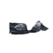 Inner Liner Fender for Ns-Tida/2004-2010 63842-ED05c