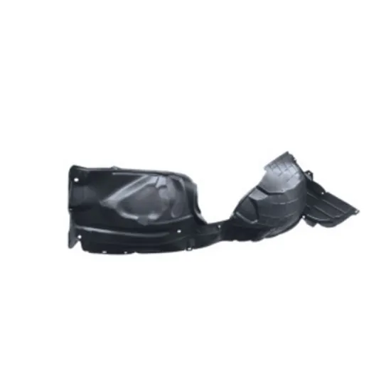 Inner Liner Fender for Ns-Tida/2004-2010 63842-ED05c