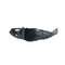 Internal Fender for Ty-Corolla/2014- (USA) 53876-02480