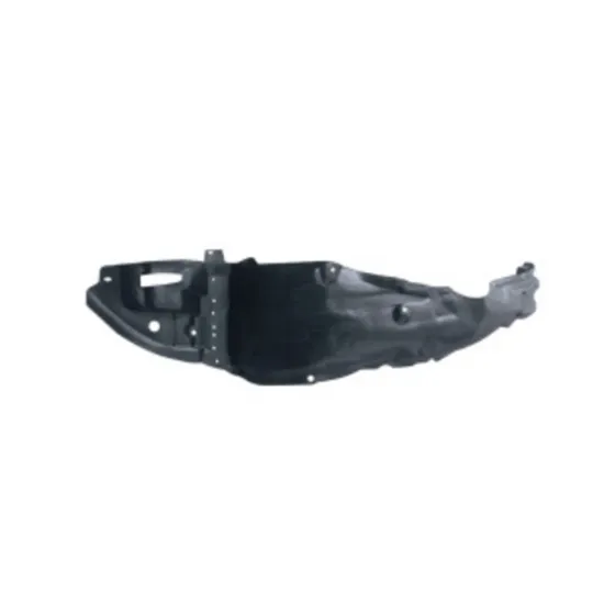 Internal Fender for Ty-Corolla/2014- (USA) 53876-02480