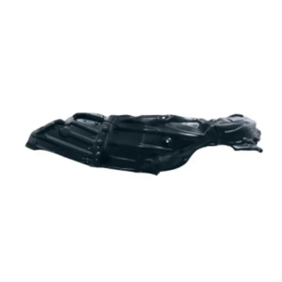 Internal Fender for Ty-Corolla/2019-2021 (HATCHBACK) 53875-12630