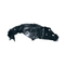 Car Internal Fender for Ty-Corolla/2020- (LE/SEDAN/HYBRID/USA/Mexico) 53806-12100/12090