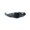 Liner Fender for Ty-Corolla/2014- (USA) 53875-02460