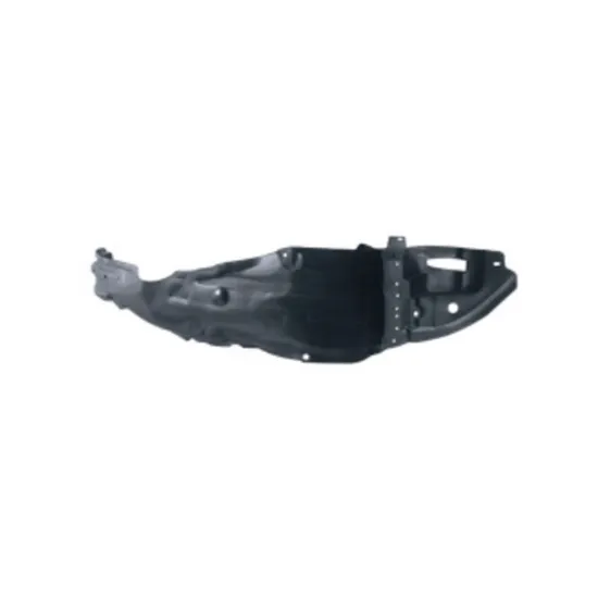 Liner Fender for Ty-Corolla/2014- (USA) 53875-02460