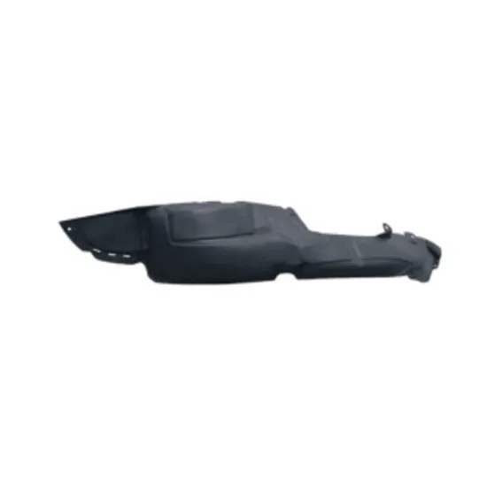 Liner Fender for Hn-Accent/2013-2016 86811-1r010
