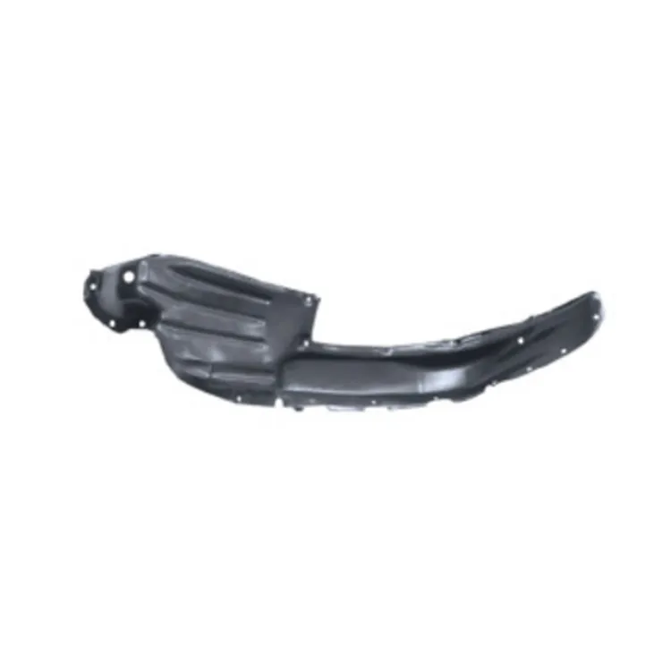 Liner Fender for Hn-Accent/2012-/Solaris/2011 86821-1r000
