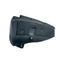 Liner Fender for Hn-Accent/2018-Fr 86811-H6000