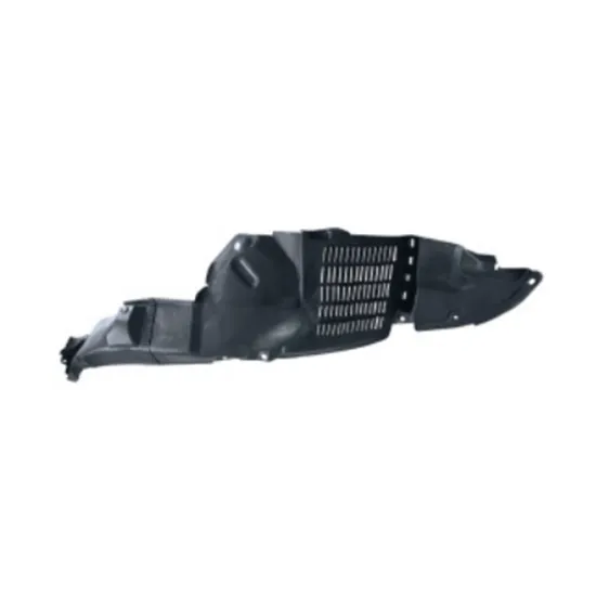 Inner Liner Fender for Ka-Cerato'2020-/Forte'2020-/K3'2020 86812-M7000