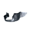 Inner Liner Fender for Sgmw-Wuling/Hong Guang S 24561285