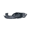 Inner Liner Fender for HD-Civic/2001-2003 74101-S5a-000