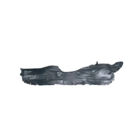 Inner Liner Fender for Mz-Cx9/2007-2009 Td11-56-130f