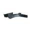 Inner Liner Fender for Mz-Cx7/2007-2009 Eg21-56-131A