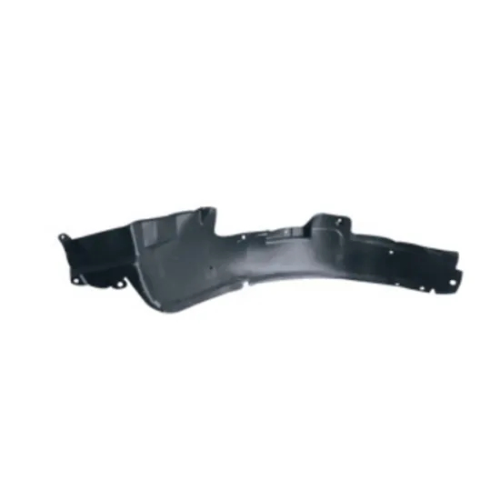 Inner Liner Fender for Mz-Cx7/2007-2009 Eg21-56-131A