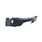 Liner Fender for Ty-Cressida/Chaser/Mark2/1989-1992 53875-22050