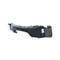Internal Fender for Ty-Cressida/Chaser/Mark2/1989-1992 53876-22050