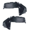 Inner Liner Fender for Hn-Azera/Grandeur/2011 86811-3L700