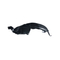 Inner Liner Fender for Hn-Atos/1997-2000 86812-02000