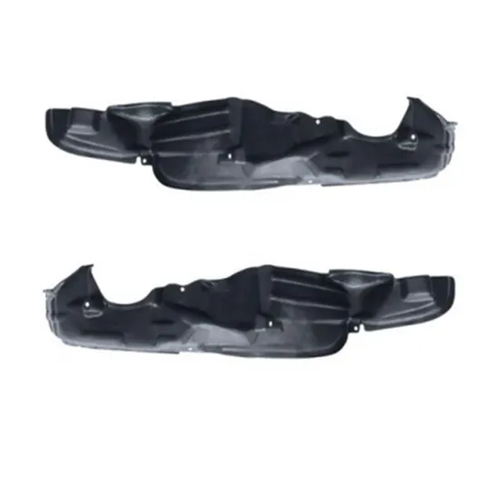 Inner Liner Fender for Hn-Azera/Grandeur/2012 86811-3V000