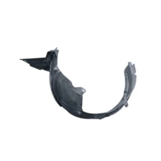 Inner Liner Fender for Ka-K2/Rio 2017 86812-H2000/H0000
