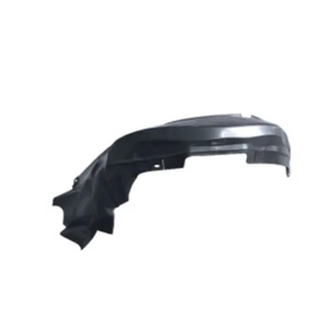 Inner Liner Fender for Chery-A15/2003-2008 A15-3102022
