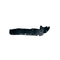 Inner Liner Fender for HD-CRV/1997-2001 74101-S10-000