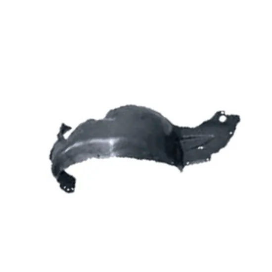 Inner Liner Fender for Mz-M2/2008- (USA) dB2m-56-141b