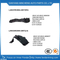 for Mitsubishi L200 2005′ -2010′ Auto Car Front Inner Lining of Fender