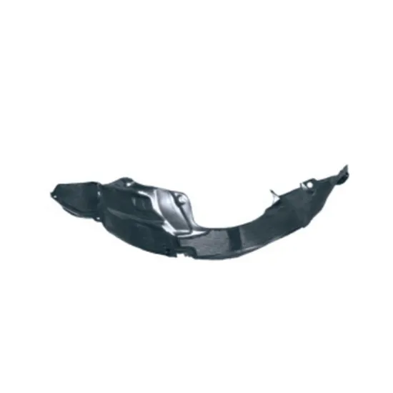 Inner Liner Fender for Ka-K2/Rio 2017 86821-H0000