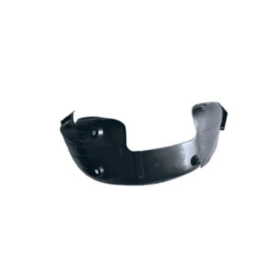 Inner Liner Fender for Ka-Kx3/2016 86812-B5600