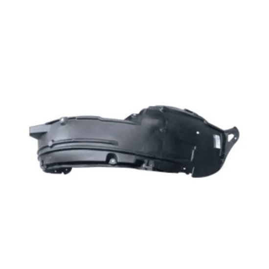 Inner Liner Fender for HD-Insight/2010 74101-TM8-A01
