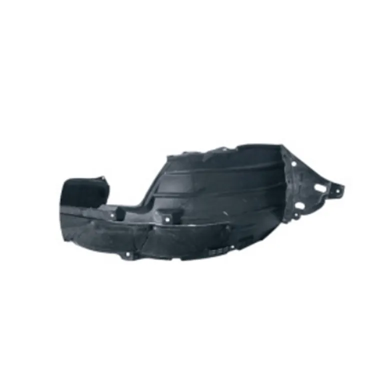 Inner Liner Fender for HD-Cr-V/2017-2021 (USA) 74100-Tla-A00